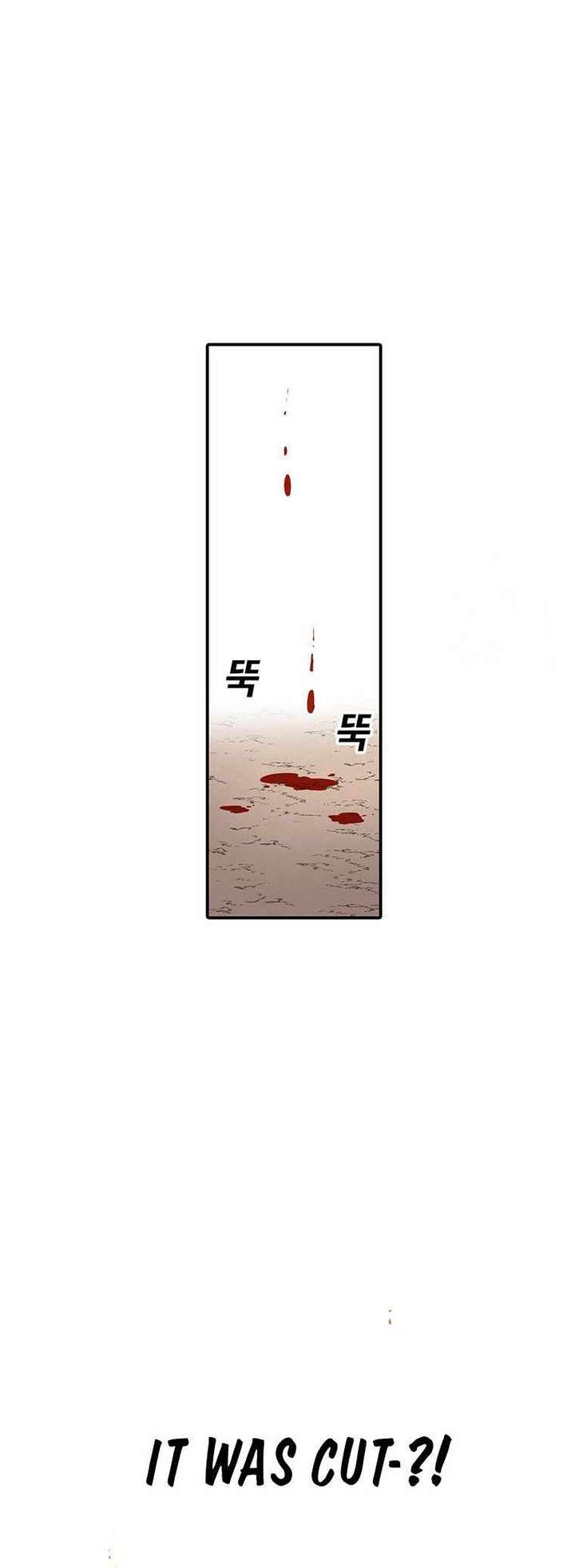 Read The House Without Time EN Manga Online