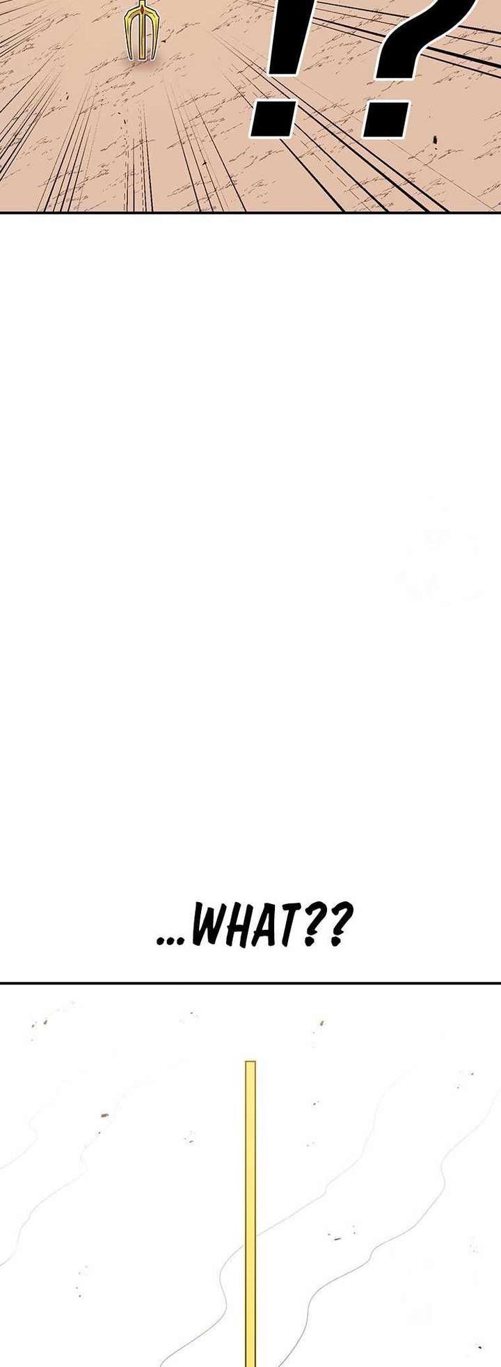 Read The House Without Time EN Manga Online