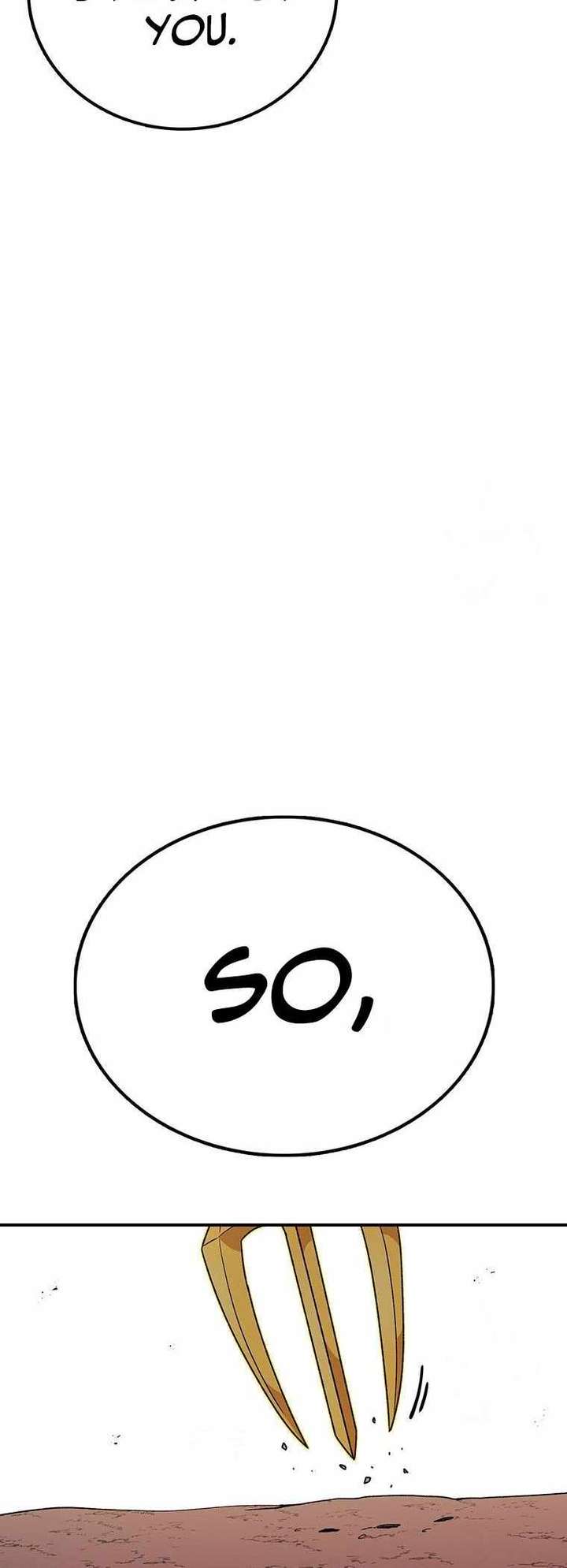 Read The House Without Time EN Manga Online