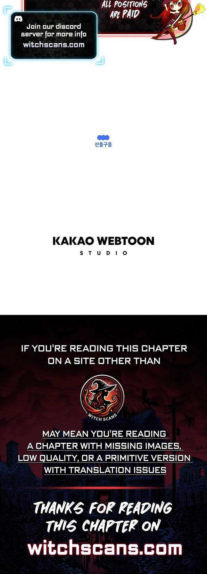 Read The House Without Time EN Manga Online