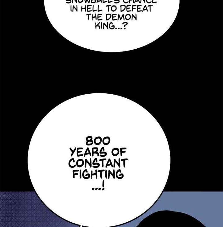 Read The House Without Time EN Manga Online