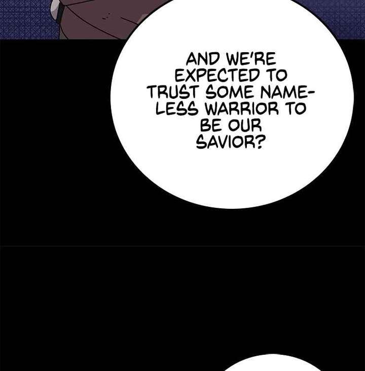 Read The House Without Time EN Manga Online