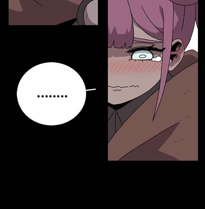 Read The House Without Time EN Manga Online