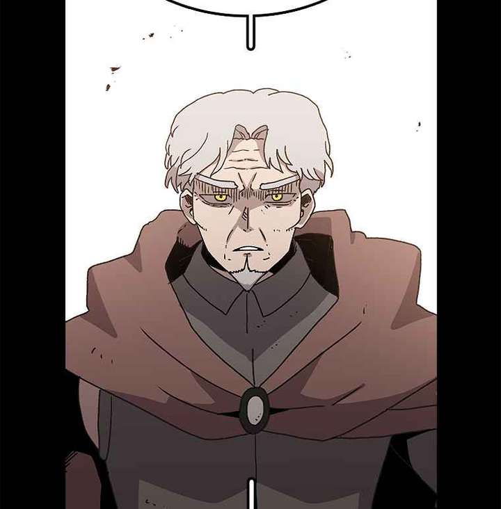 Read The House Without Time EN Manga Online