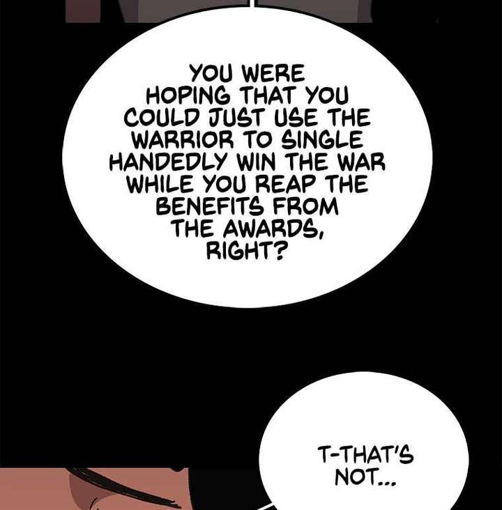 Read The House Without Time EN Manga Online