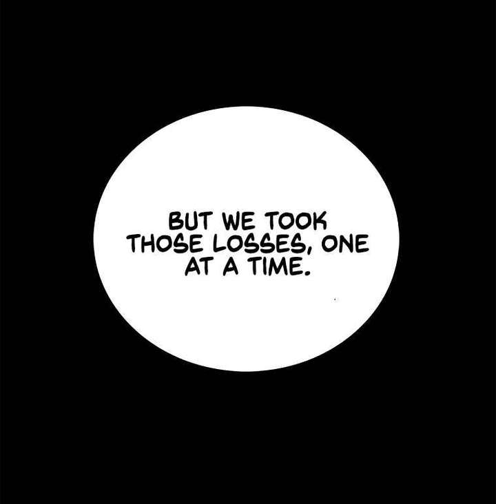Read The House Without Time EN Manga Online
