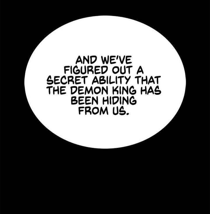 Read The House Without Time EN Manga Online