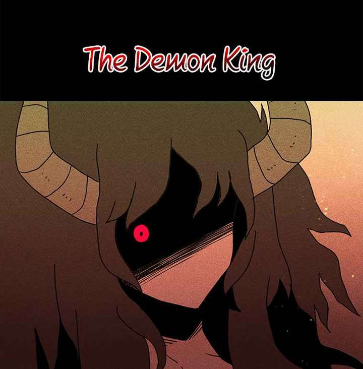 Read The House Without Time EN Manga Online