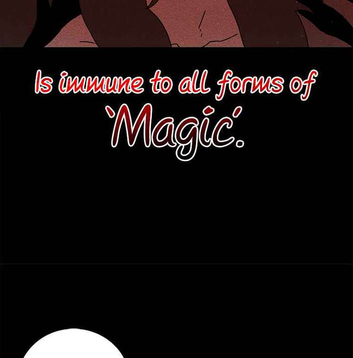 Read The House Without Time EN Manga Online