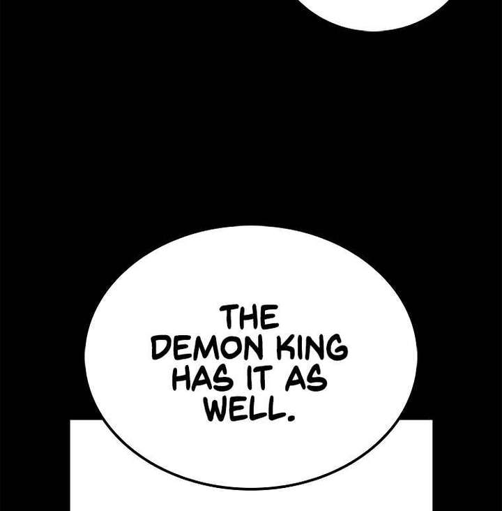 Read The House Without Time EN Manga Online