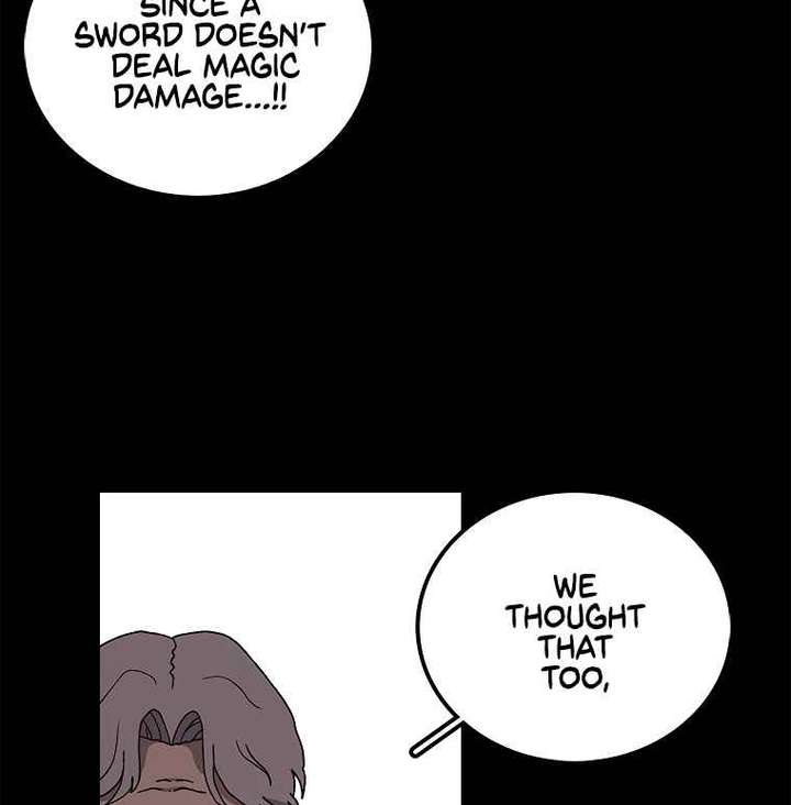 Read The House Without Time EN Manga Online