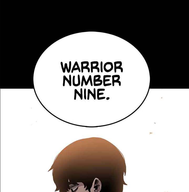Read The House Without Time EN Manga Online