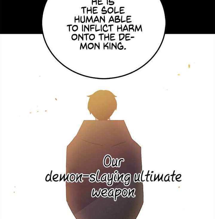 Read The House Without Time EN Manga Online