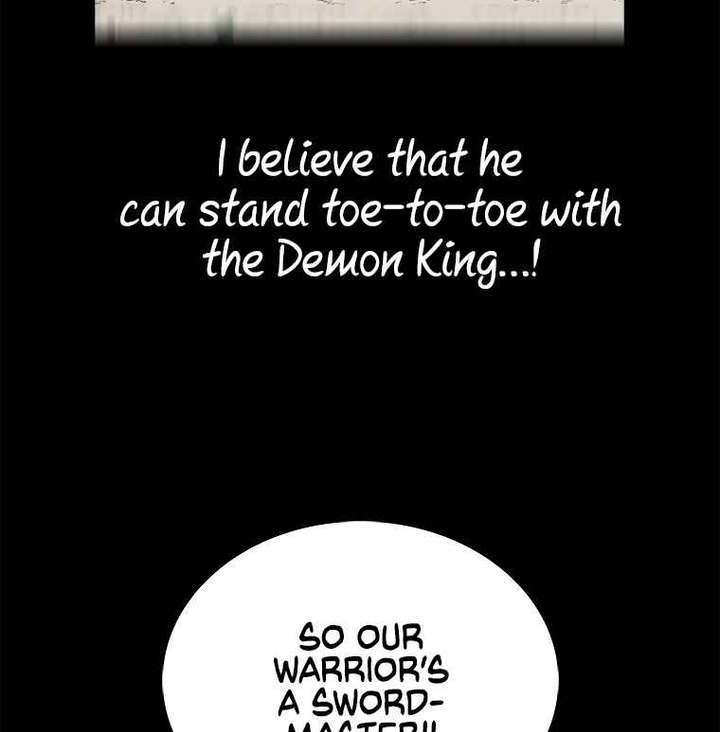 Read The House Without Time EN Manga Online