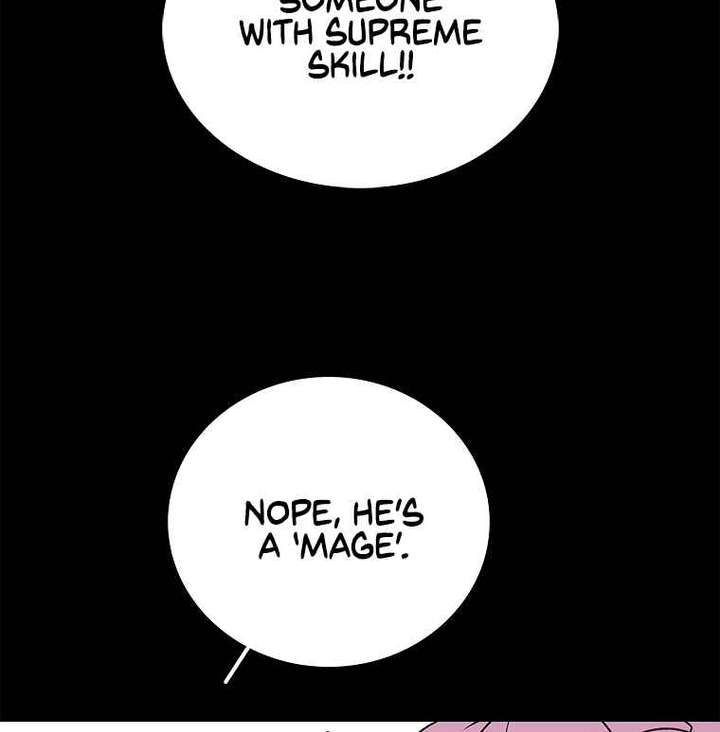 Read The House Without Time EN Manga Online