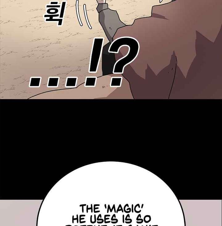Read The House Without Time EN Manga Online