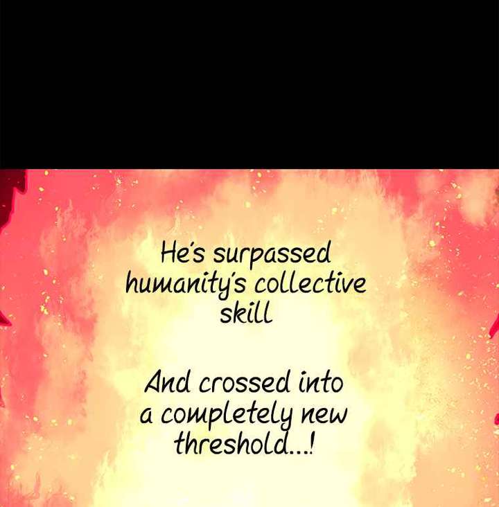 Read The House Without Time EN Manga Online