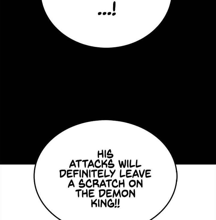 Read The House Without Time EN Manga Online