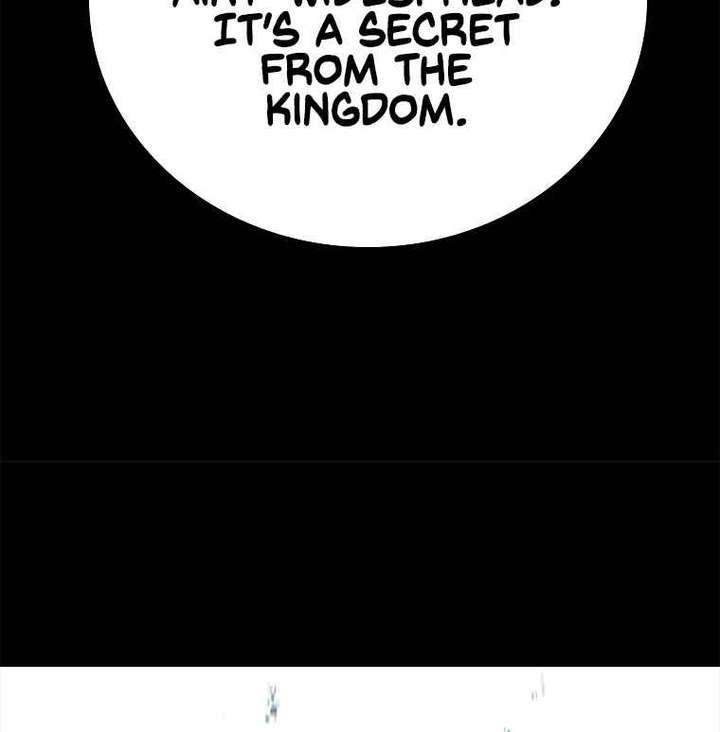 Read The House Without Time EN Manga Online