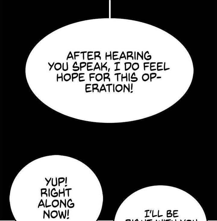Read The House Without Time EN Manga Online