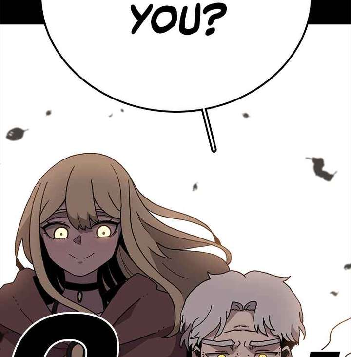 Read The House Without Time EN Manga Online