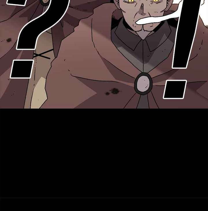 Read The House Without Time EN Manga Online