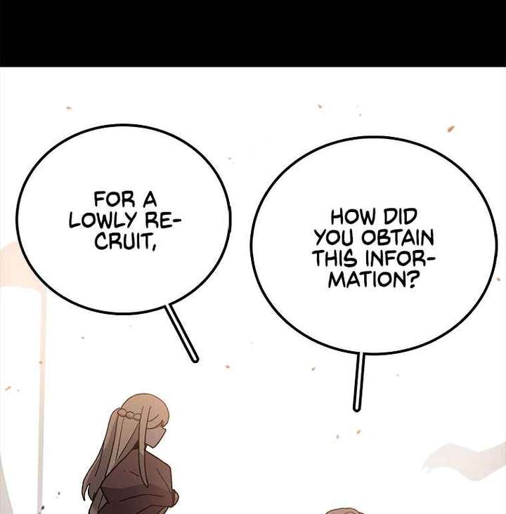 Read The House Without Time EN Manga Online