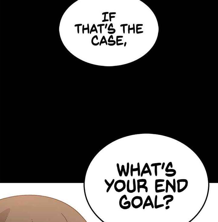 Read The House Without Time EN Manga Online
