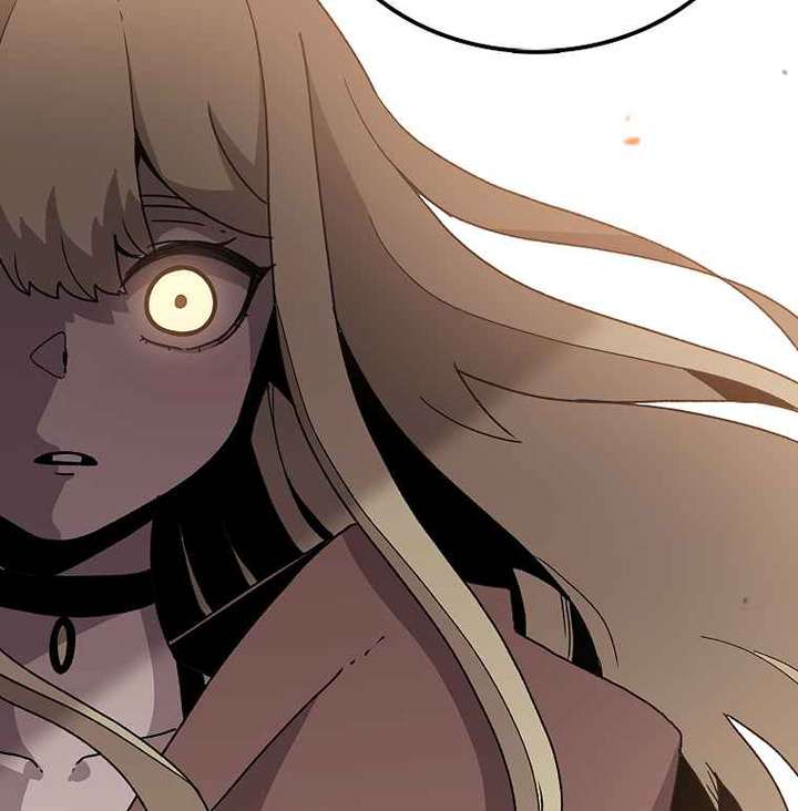 Read The House Without Time EN Manga Online