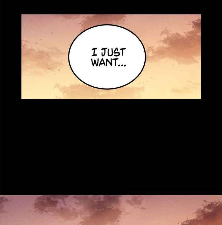 Read The House Without Time EN Manga Online