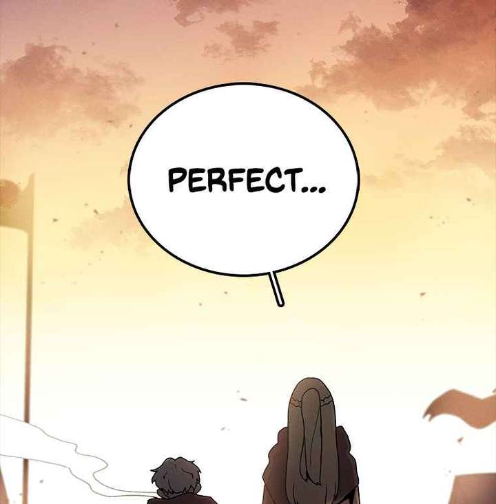 Read The House Without Time EN Manga Online