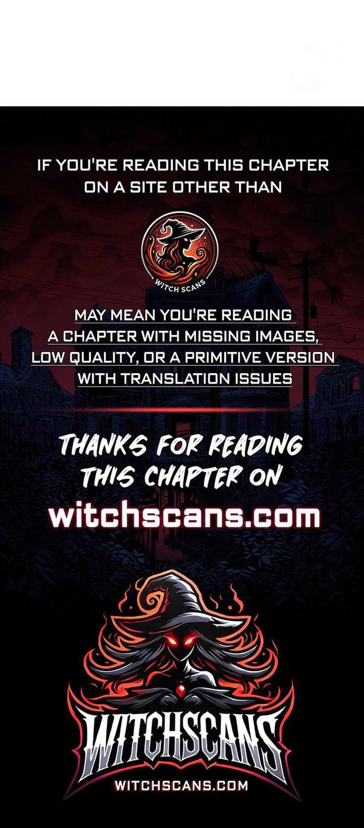 Read The House Without Time EN Manga Online