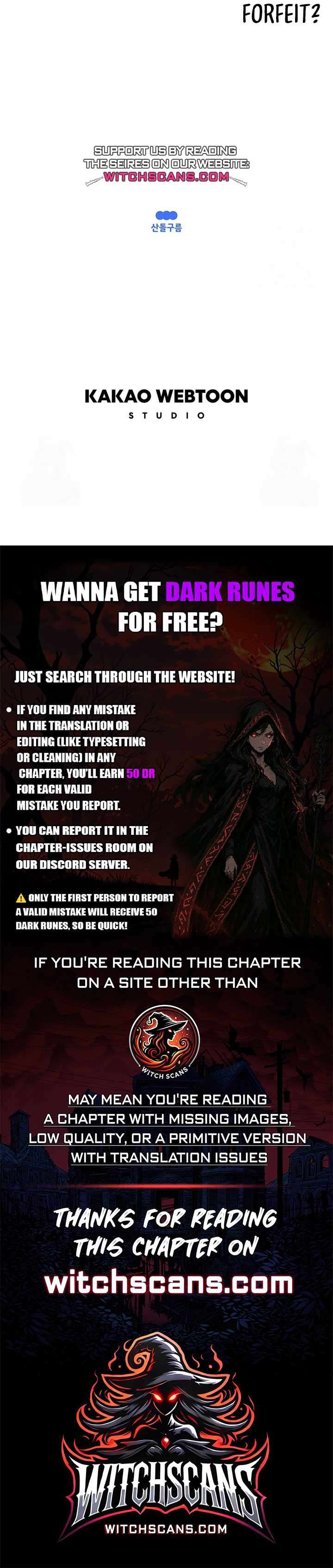 Read The House Without Time EN Manga Online