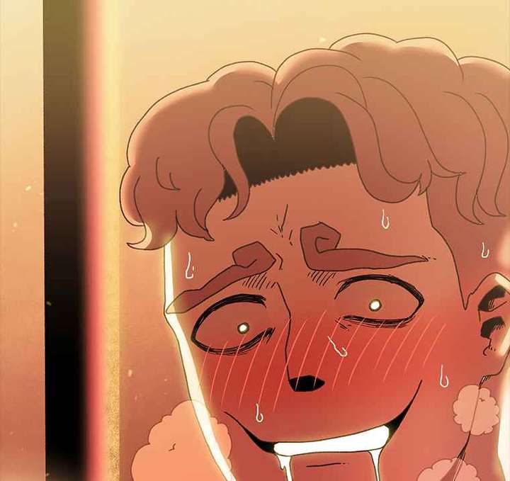 Read The House Without Time EN Manga Online