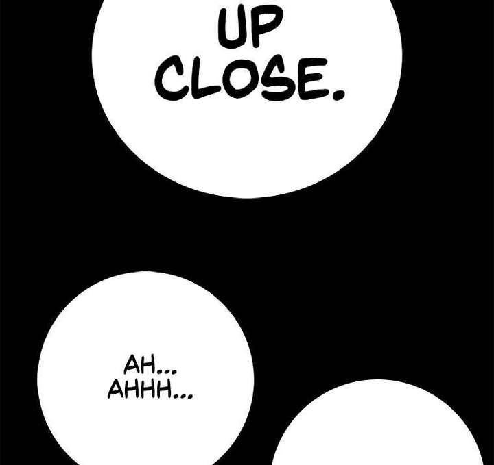 Read The House Without Time EN Manga Online