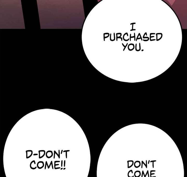 Read The House Without Time EN Manga Online