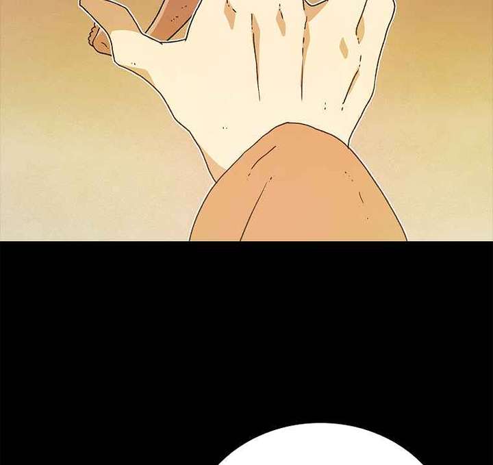 Read The House Without Time EN Manga Online