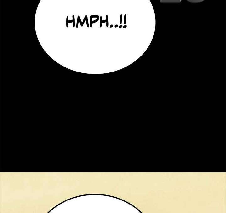 Read The House Without Time EN Manga Online