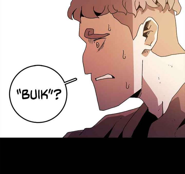 Read The House Without Time EN Manga Online