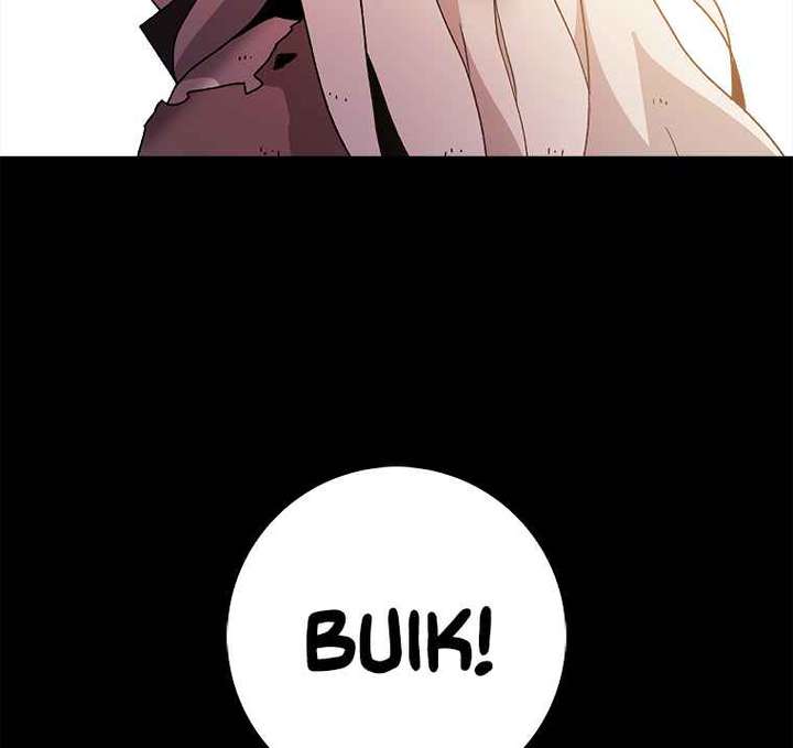 Read The House Without Time EN Manga Online
