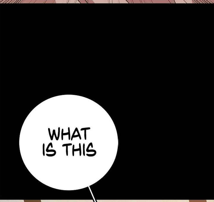 Read The House Without Time EN Manga Online