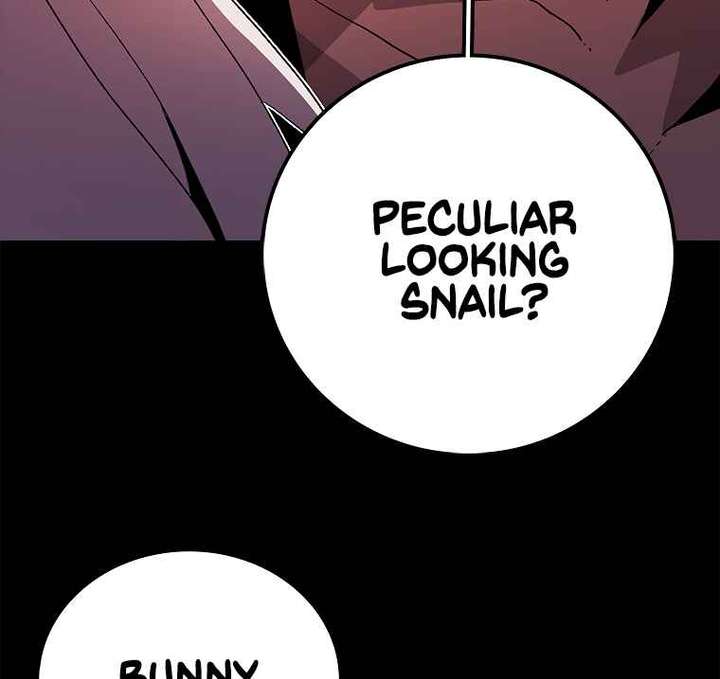 Read The House Without Time EN Manga Online