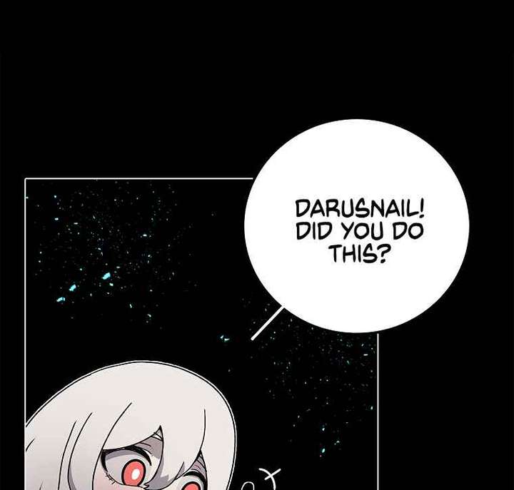 Read The House Without Time EN Manga Online