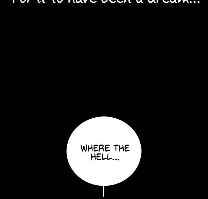 Read The House Without Time EN Manga Online