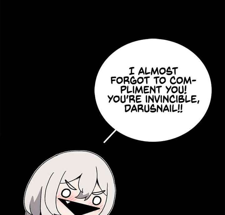 Read The House Without Time EN Manga Online