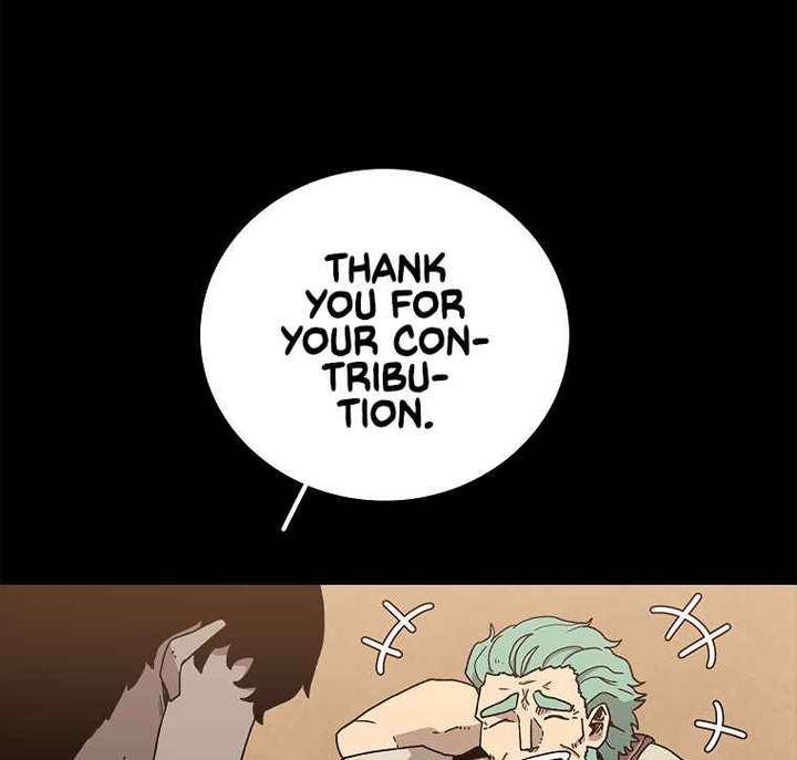 Read The House Without Time EN Manga Online