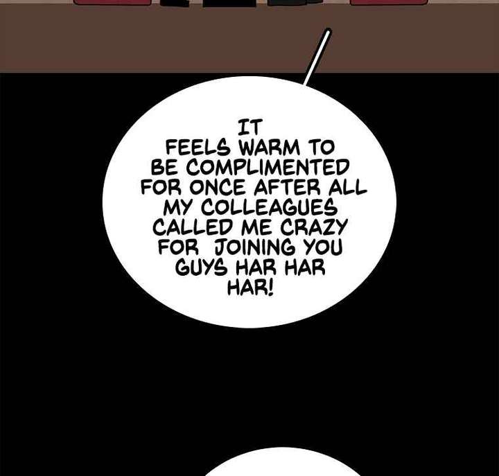 Read The House Without Time EN Manga Online