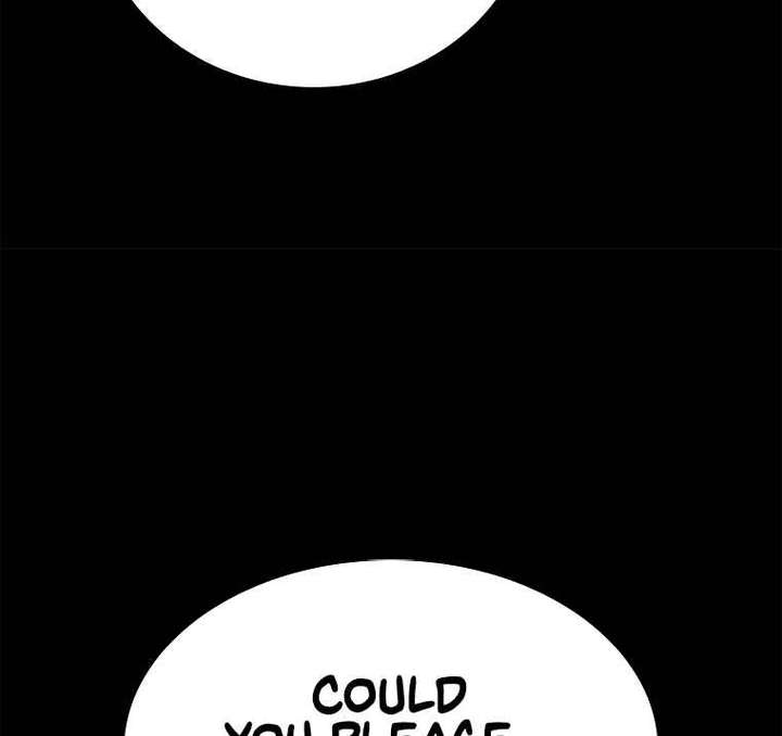 Read The House Without Time EN Manga Online