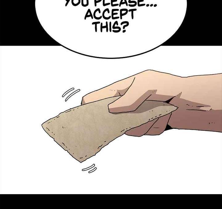 Read The House Without Time EN Manga Online