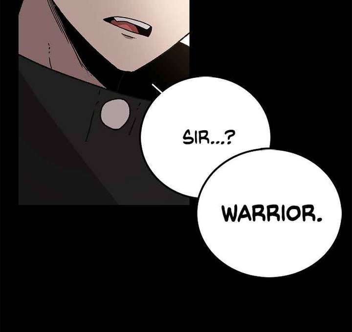 Read The House Without Time EN Manga Online